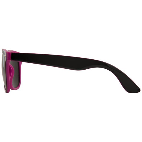 Lunettes de soleil Sun Ray