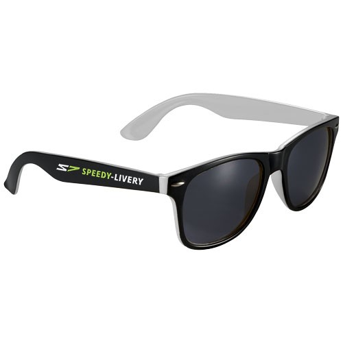 Lunettes de soleil Sun Ray