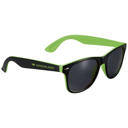Lunettes de soleil Sun Ray