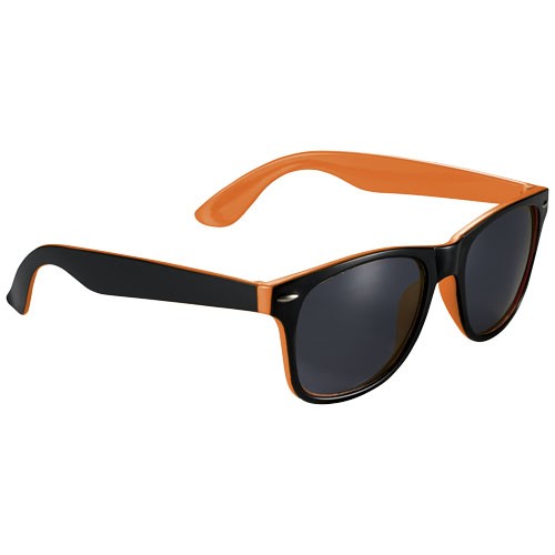 Lunettes de soleil Sun Ray