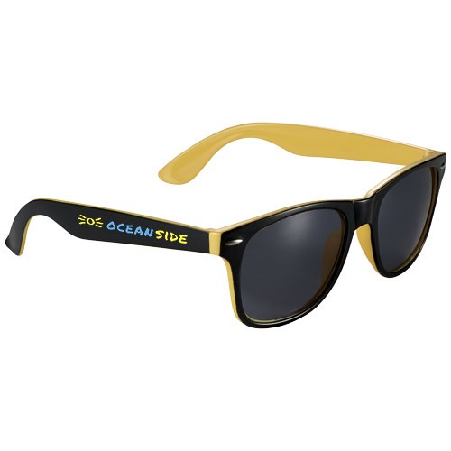 Lunettes de soleil Sun Ray