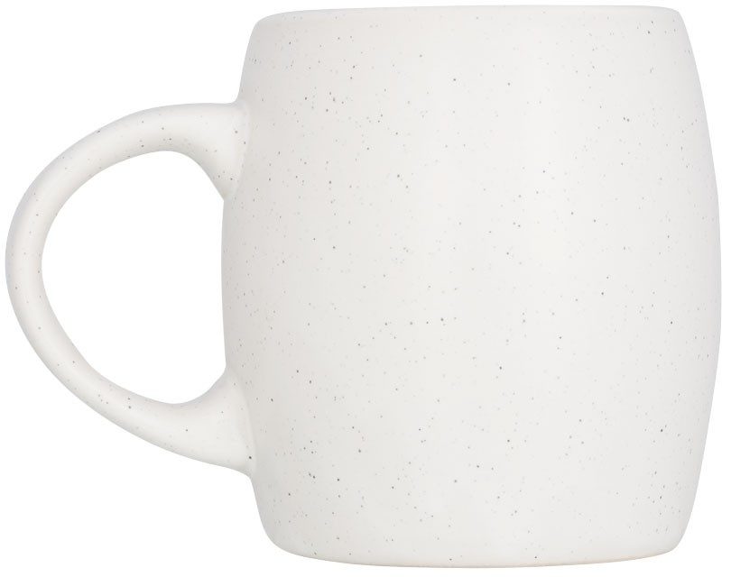Tasse en céramique Stone