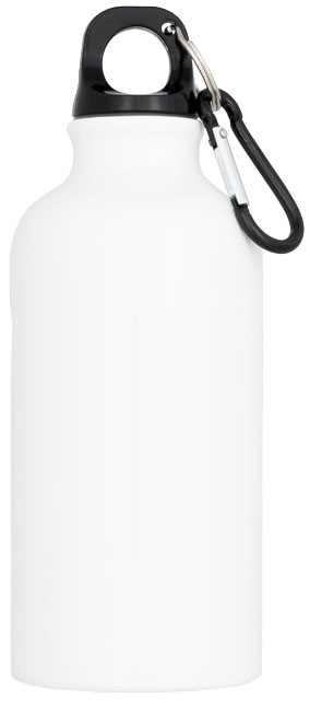 Bouteille Oregon pour sublimation