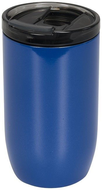 Gobelet 380 ml Lagom avec isolation vide et cuivre