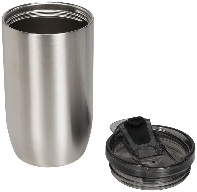 Gobelet 380 ml Lagom avec isolation vide et cuivre