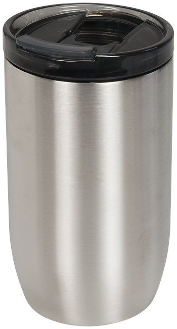 Gobelet 380 ml Lagom avec isolation vide et cuivre