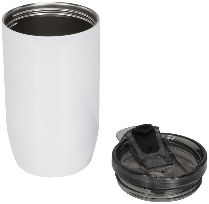 Gobelet 380 ml Lagom avec isolation vide et cuivre