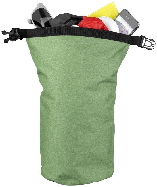 Sac extérieur imperméable de 5 l Traveller