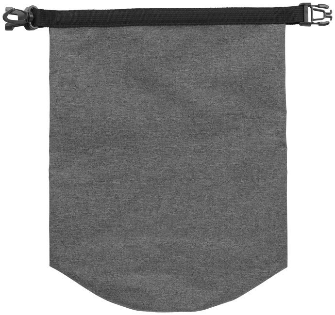 Sac extérieur imperméable de 5 l Traveller