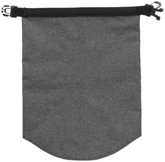 Sac extérieur imperméable de 5 l Traveller