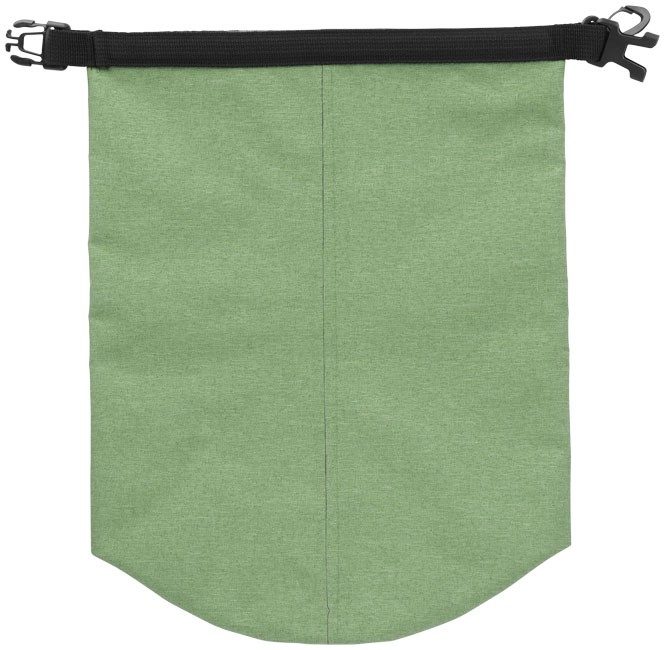 Sac extérieur imperméable de 5 l Traveller