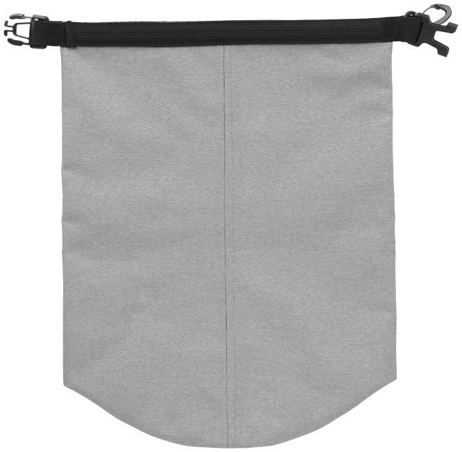 Sac extérieur imperméable de 5 l Traveller