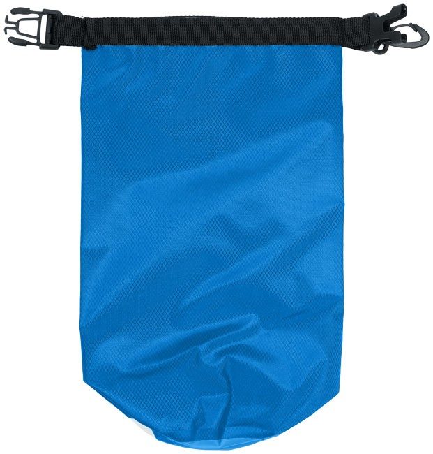 Sac extérieur imperméable de 2 l avec pochette pour téléphone Tourist