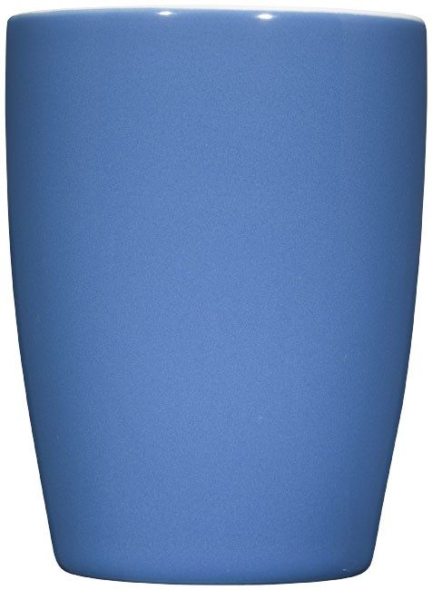 Mug en céramique de 350 ml Mendi