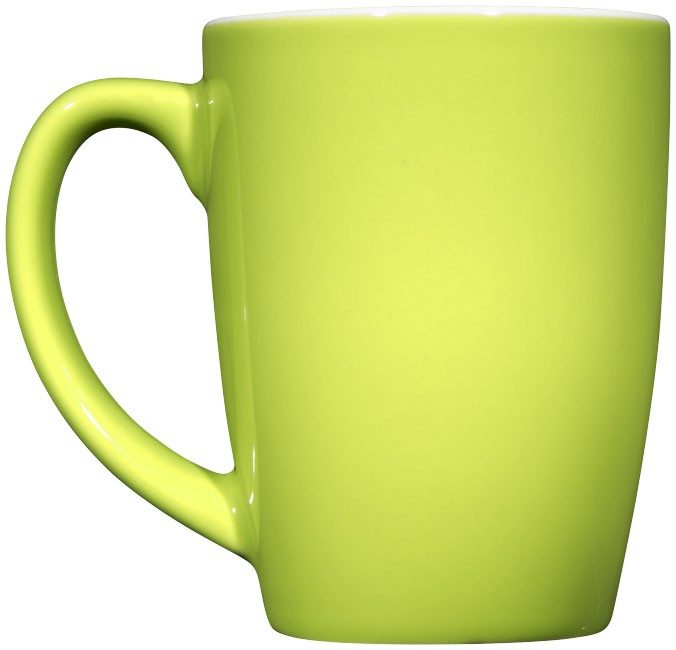 Mug en céramique de 350 ml Mendi