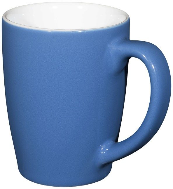 Mug en céramique de 350 ml Mendi