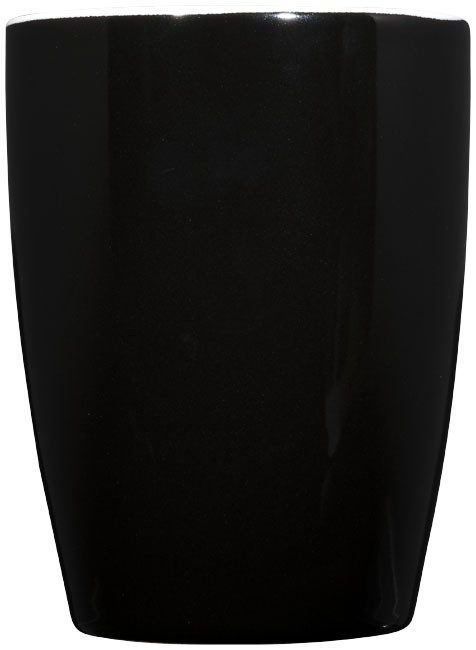 Mug en céramique de 350 ml Mendi