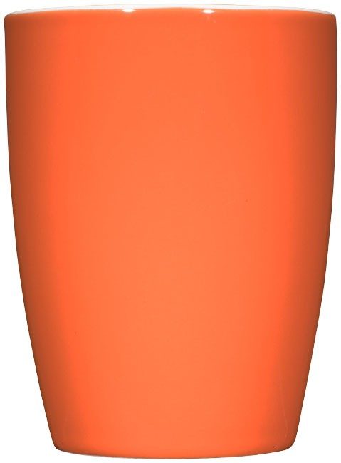 Mug en céramique de 350 ml Mendi