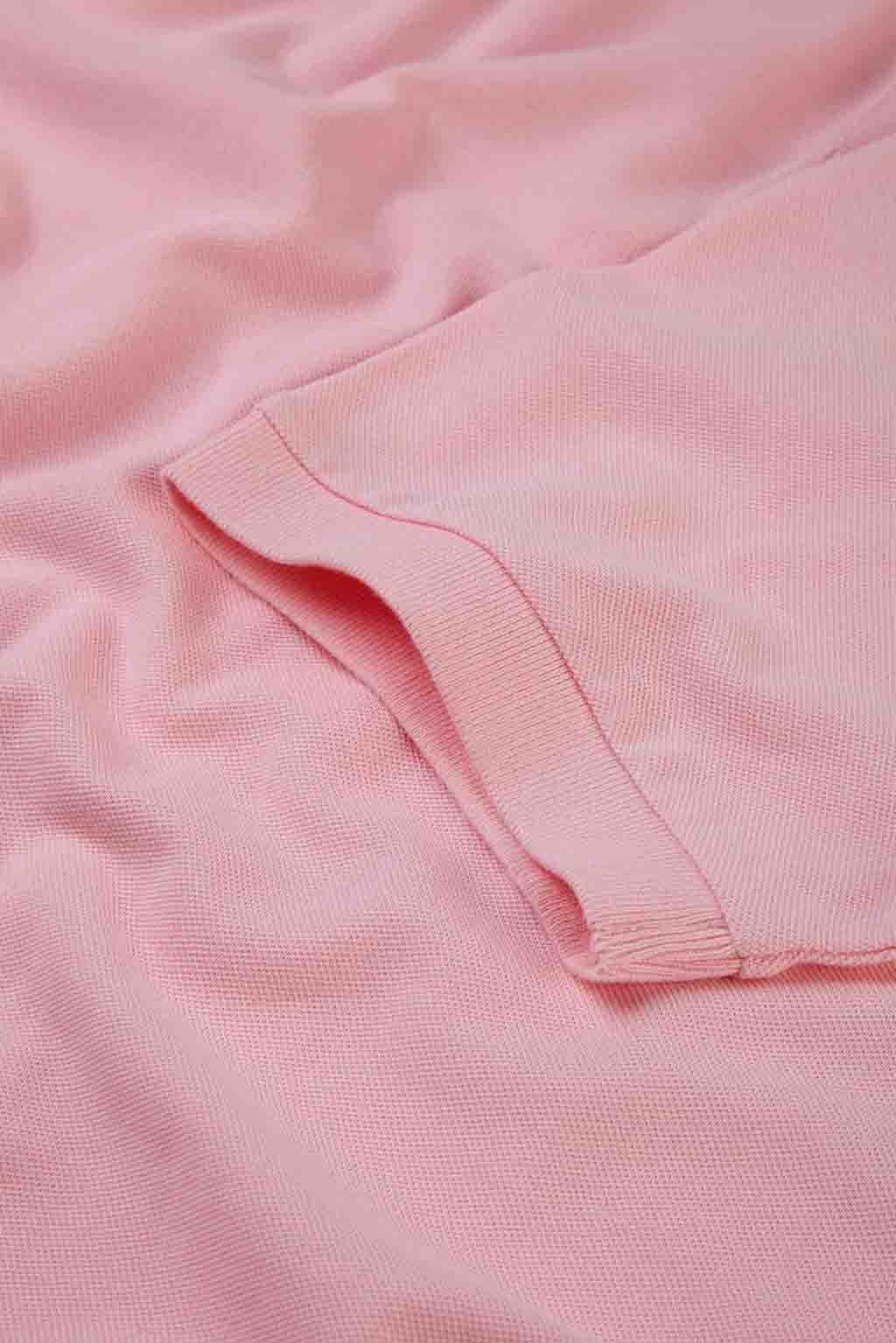 Chemise polo personnalisable piqué 200 g/m² (White: 195 g/m²)  100% coton peigné (Light Oxford: 93% coton, 7% polyester)  bande