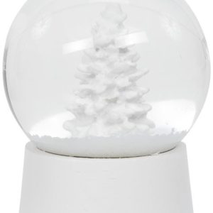 Bola de nieve