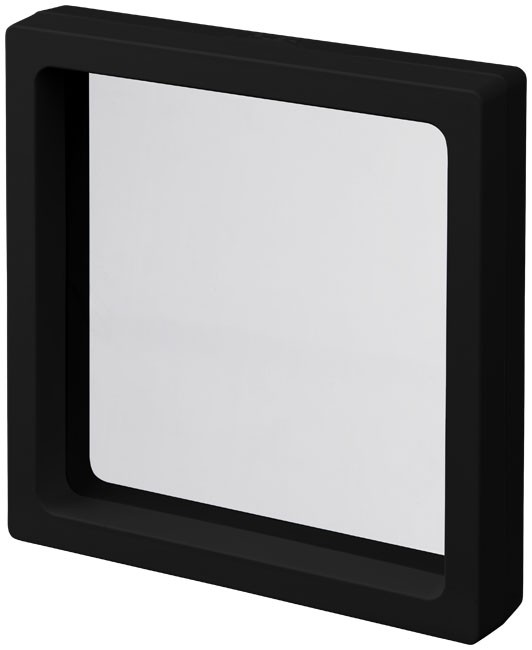 Boîte cadeau film rétractable