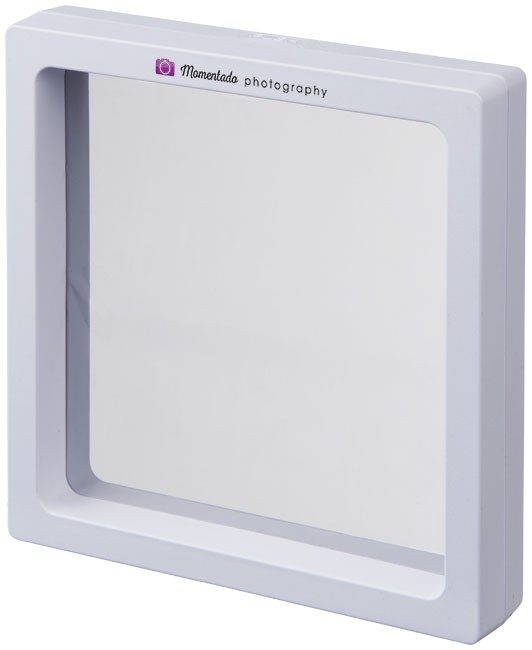 Boîte cadeau film rétractable