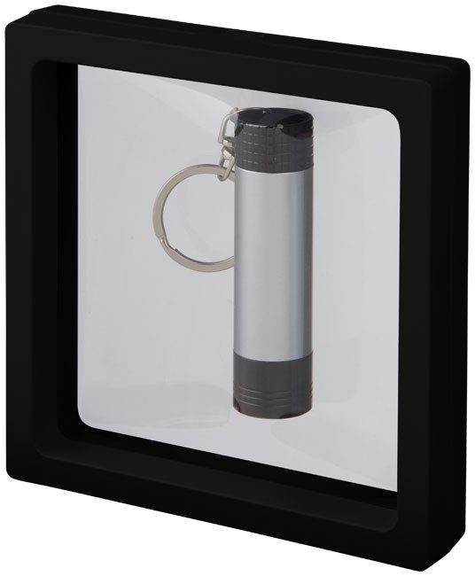 Boîte cadeau film rétractable