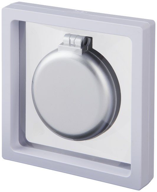 Boîte cadeau film rétractable