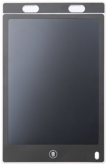 Tablette d'écriture LCD Leo