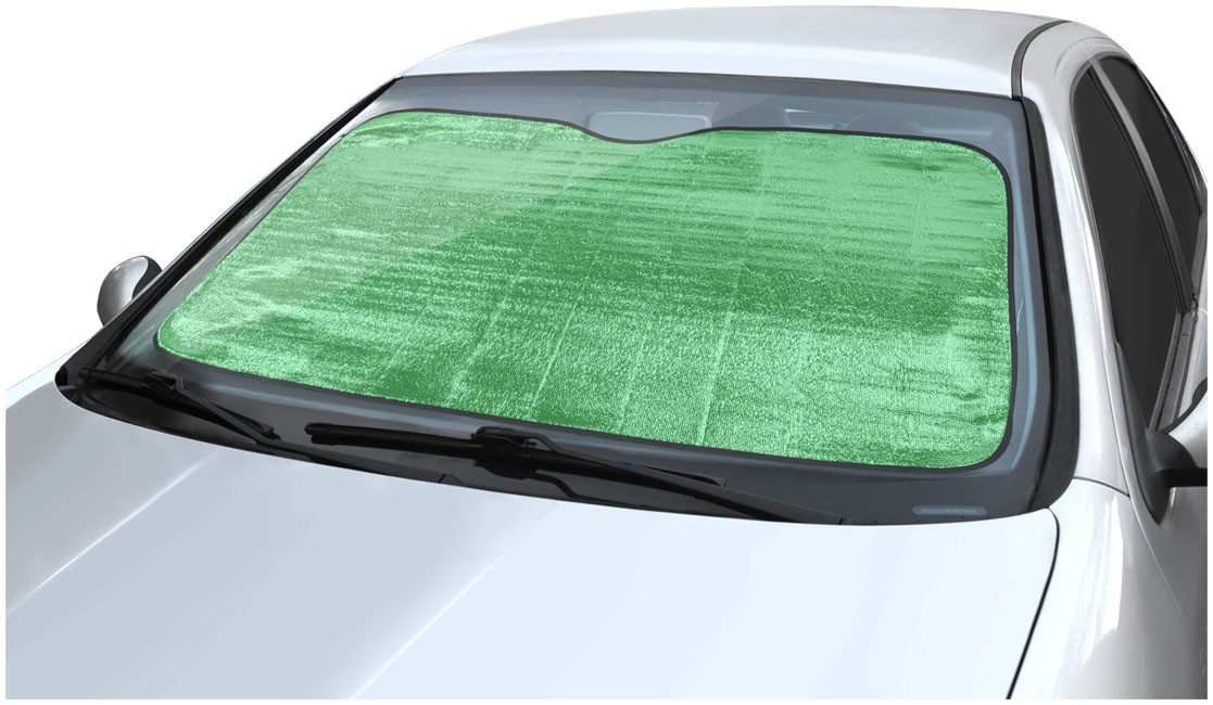 Pare-soleil de voiture Noson