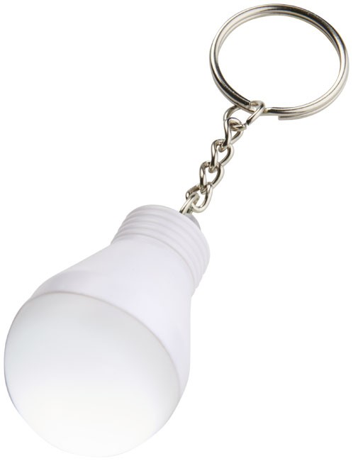 Aquila LED nyckelring lampa
