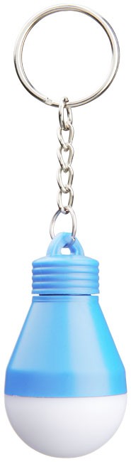 Aquila LED nyckelring lampa