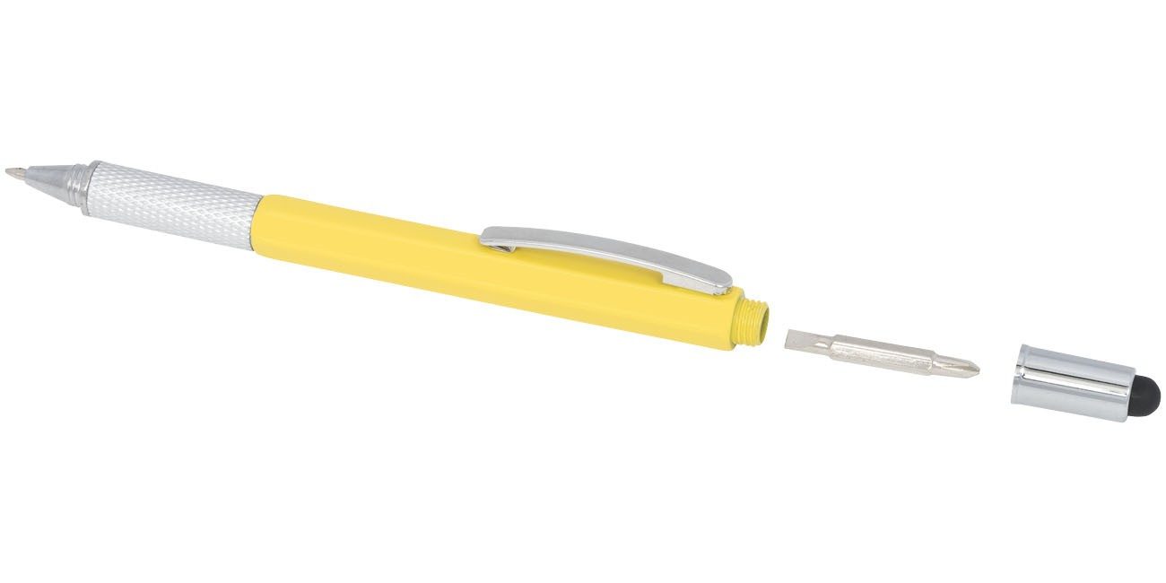 Stylo outil multifonctions Kylo