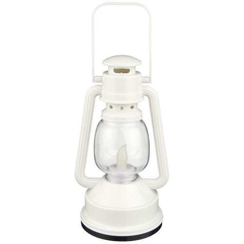 Smaragd LED Lantern