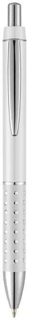 Stylo à bille Bling