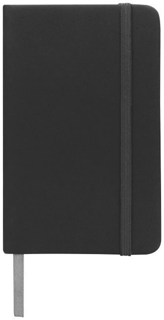 Carnet de notes A6 Spectrum