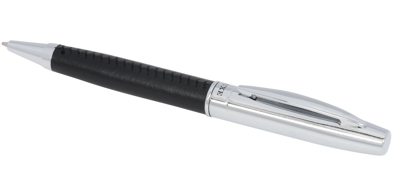 Scherzo ballpoint pen gift set