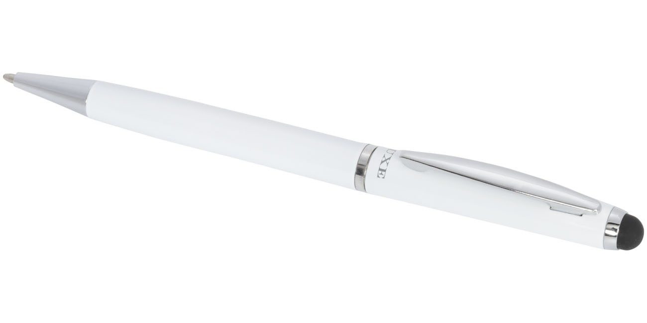 Stylo à bille Stylus