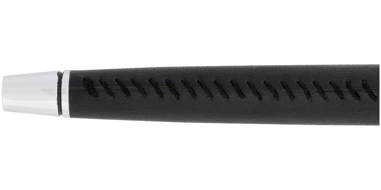 Parure de stylos bille et roller Tombeau