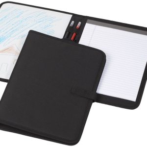 Bolsa Veela A4