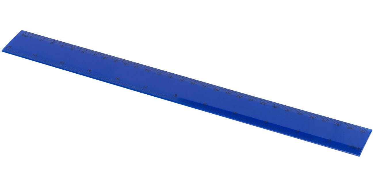 Règle de 30 cm Ruly