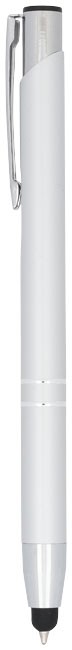 Olaf ballpoint pen stylus