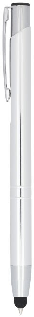 Olaf ballpoint pen stylus