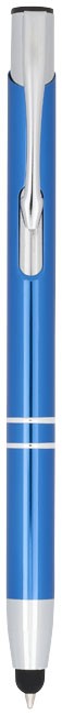 Olaf ballpoint pen stylus
