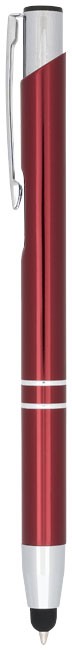 Olaf ballpoint pen stylus