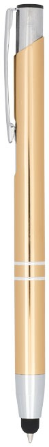 Olaf ballpoint pen stylus