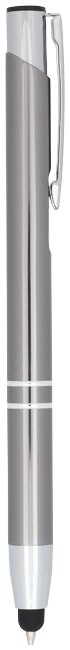Olaf ballpoint pen stylus
