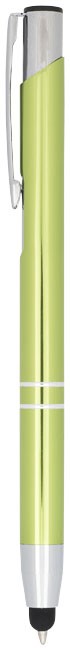 Olaf ballpoint pen stylus