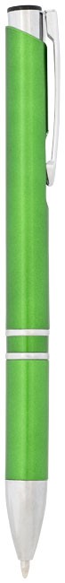 Stylo-bille Mari ABS