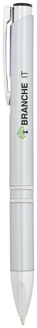 Stylo-bille Mari ABS